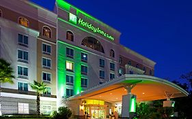 Holiday Inn Ocala